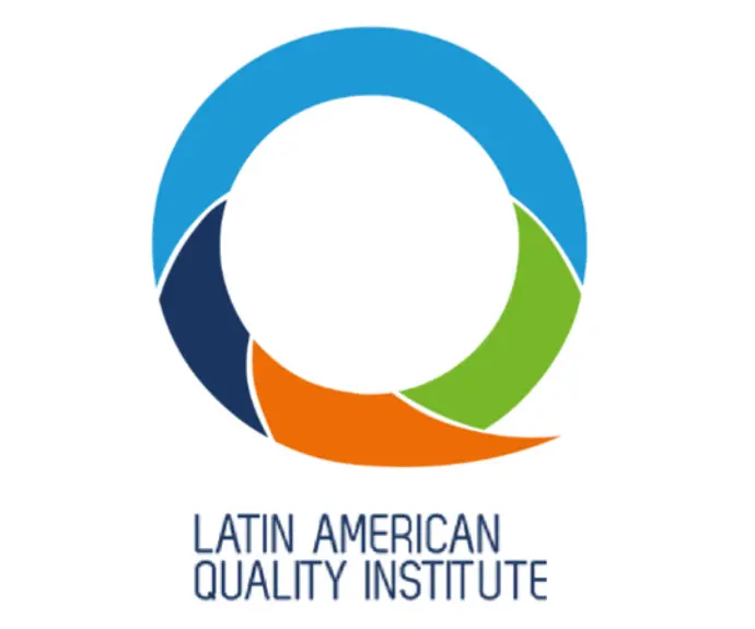 Latin American Quality Institute