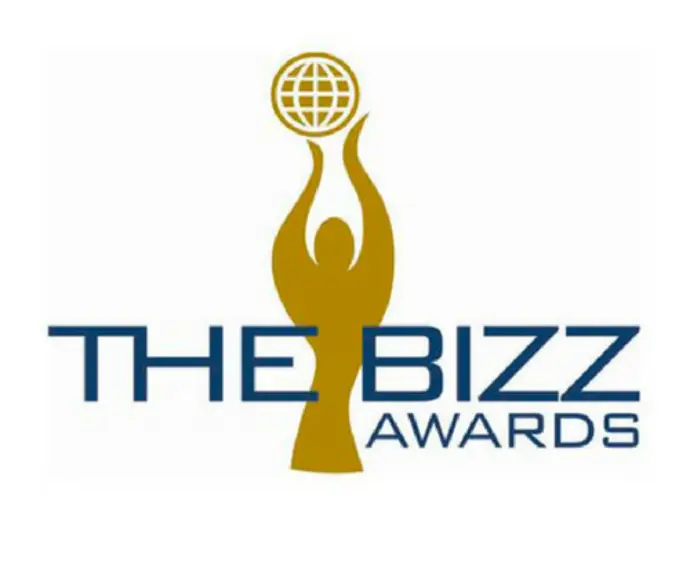 The Bizz Awards