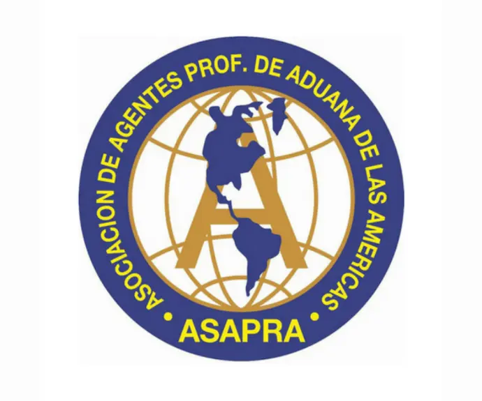 Reconocimiento a la Integración de Agentes de Aduana