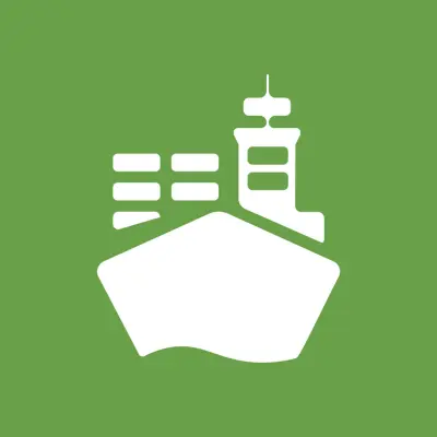 Alaire Forwarding