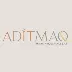 ADITMAQ