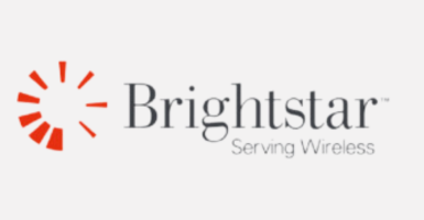 Brightstar