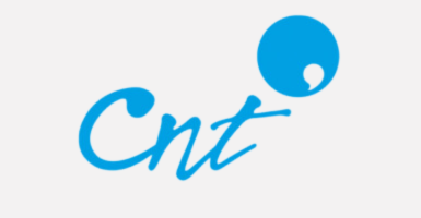 CNT