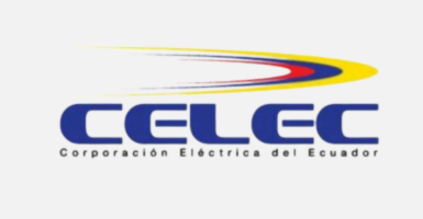 CELEC EP