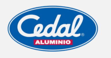 Cedal