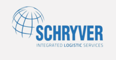 Schryver
