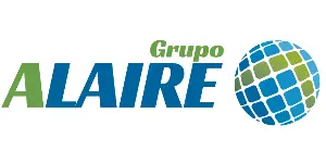 Grupo Alaire